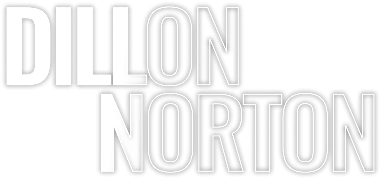 Dillon Norton